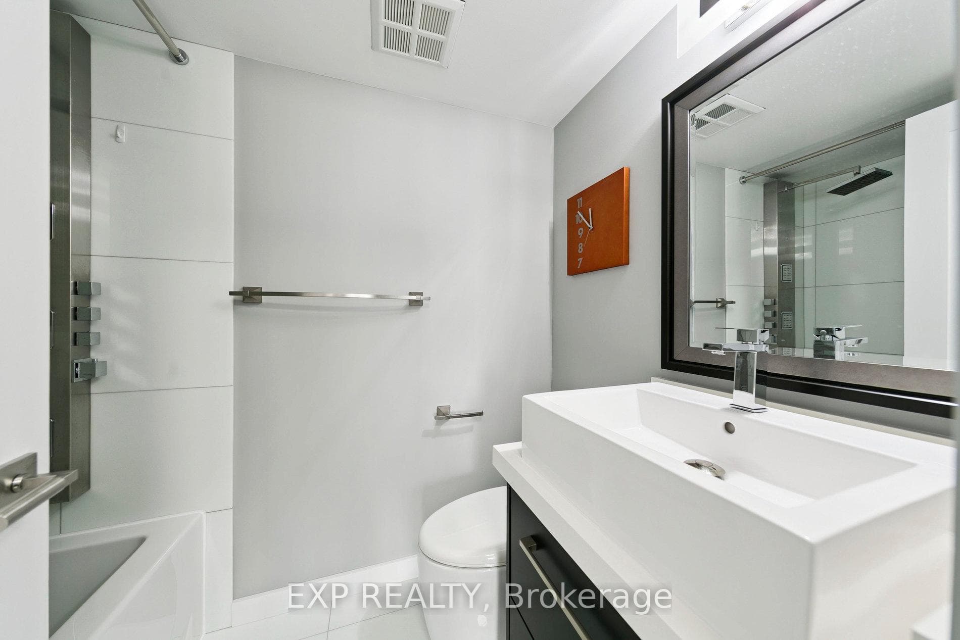 3605 Kariya Drive Unit 906 photo 23