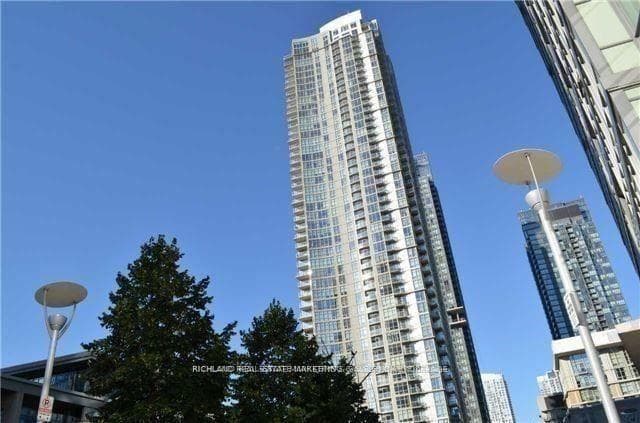 35 Mariner Terrace Unit 5010 photo 1