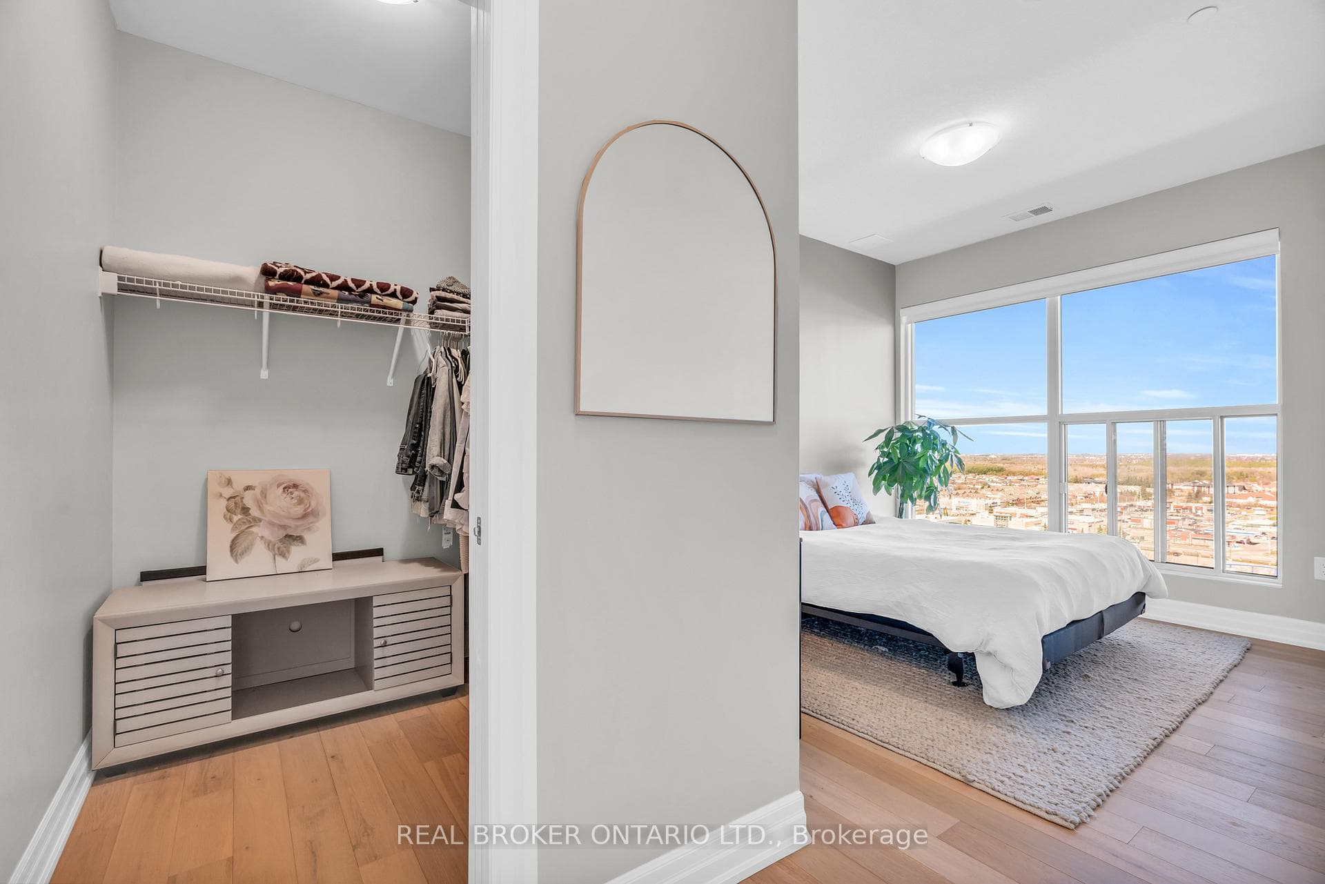 1880 Gordon Street Unit 1009 photo 23