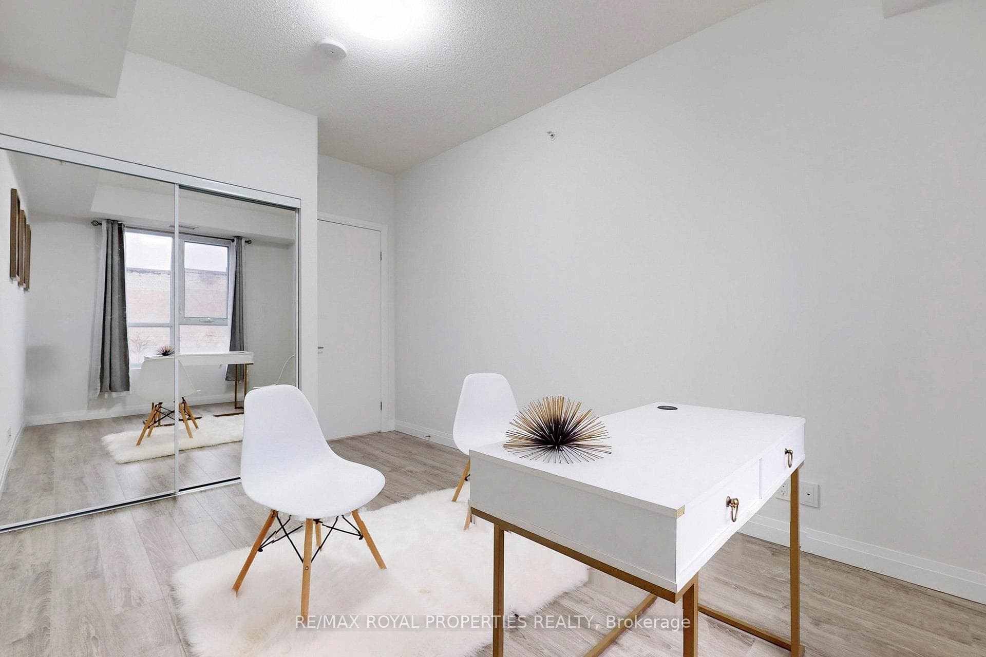 22 East Haven Drive Unit 103 photo 35