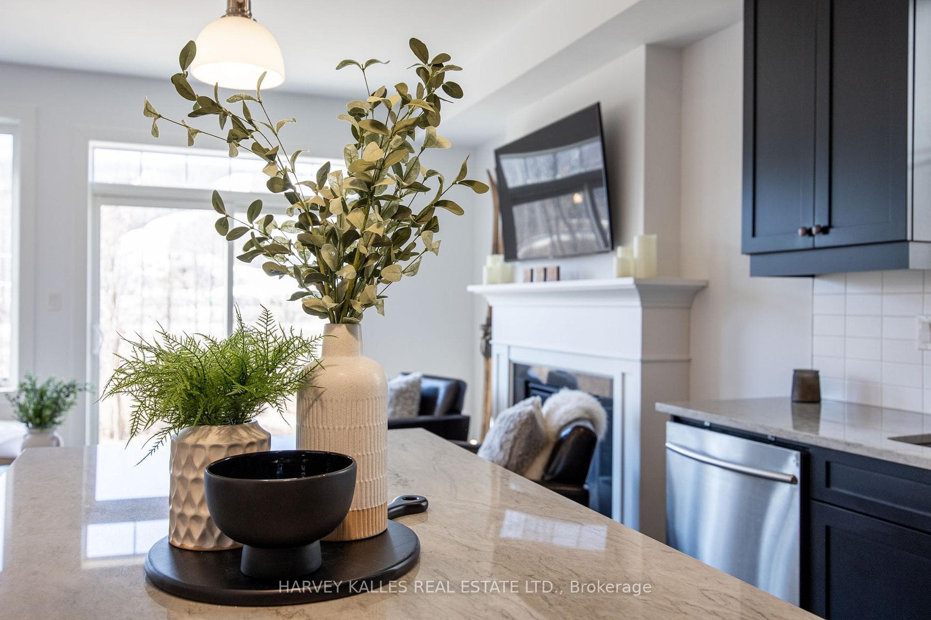 236 Yellow Birch Crescent photo 6