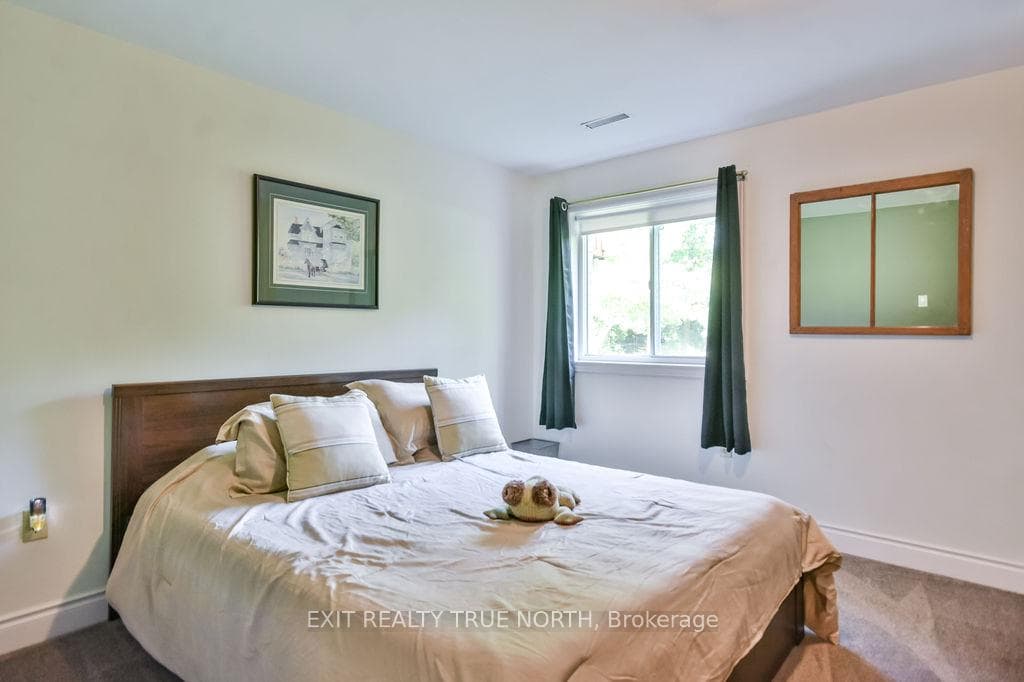28 Nicholson Crescent photo 25