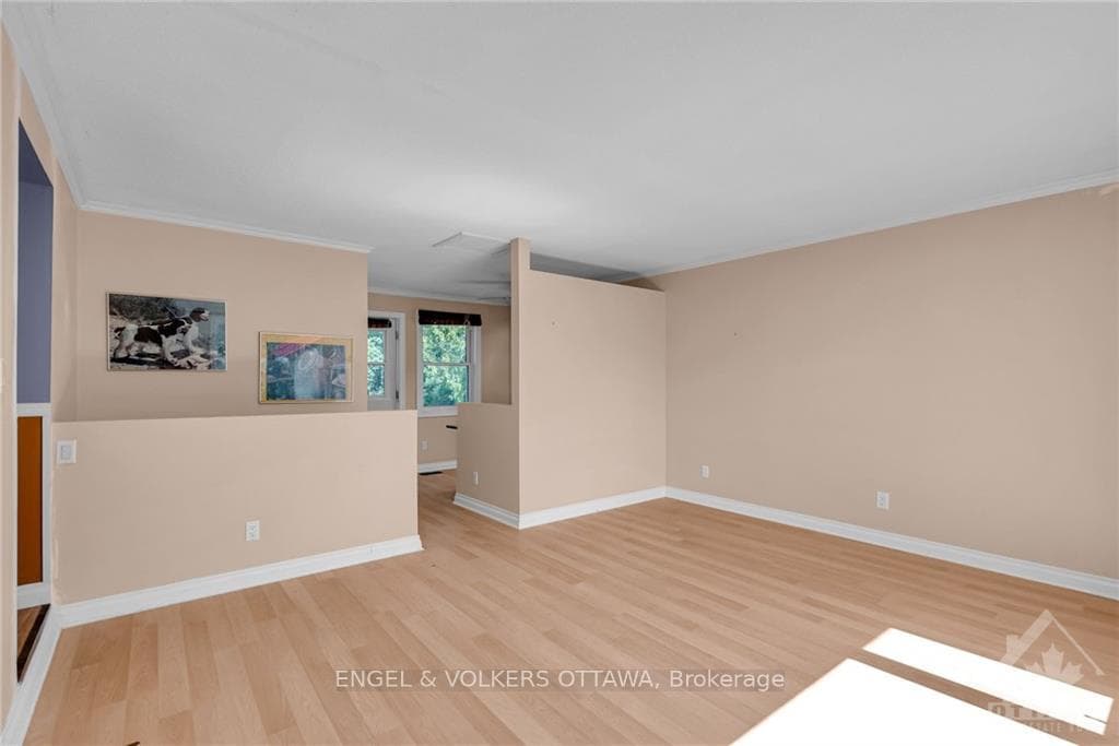 9058 HIGHWAY 511 Road photo 13