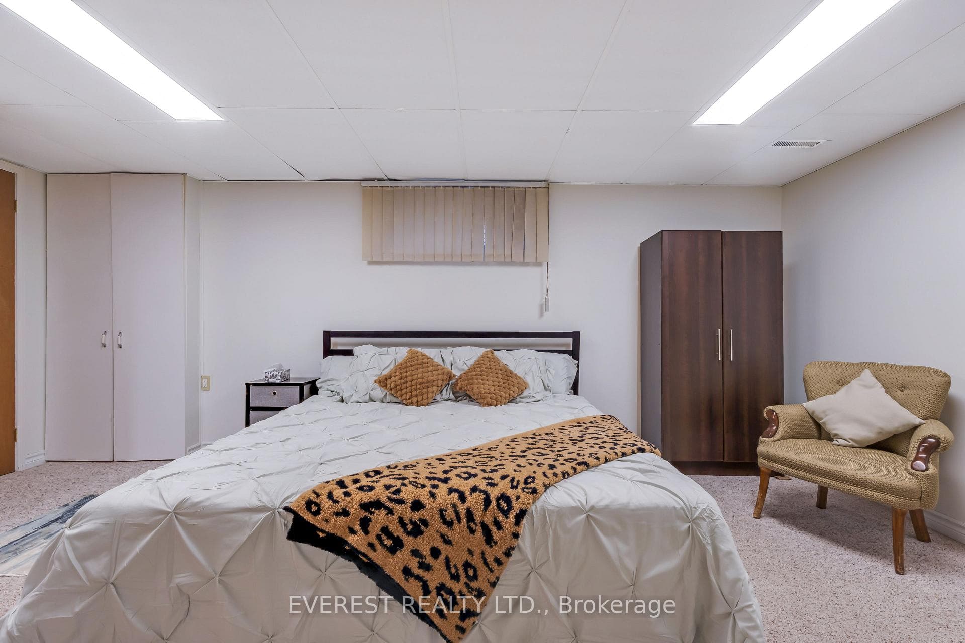 27 Lavina Crescent photo 37