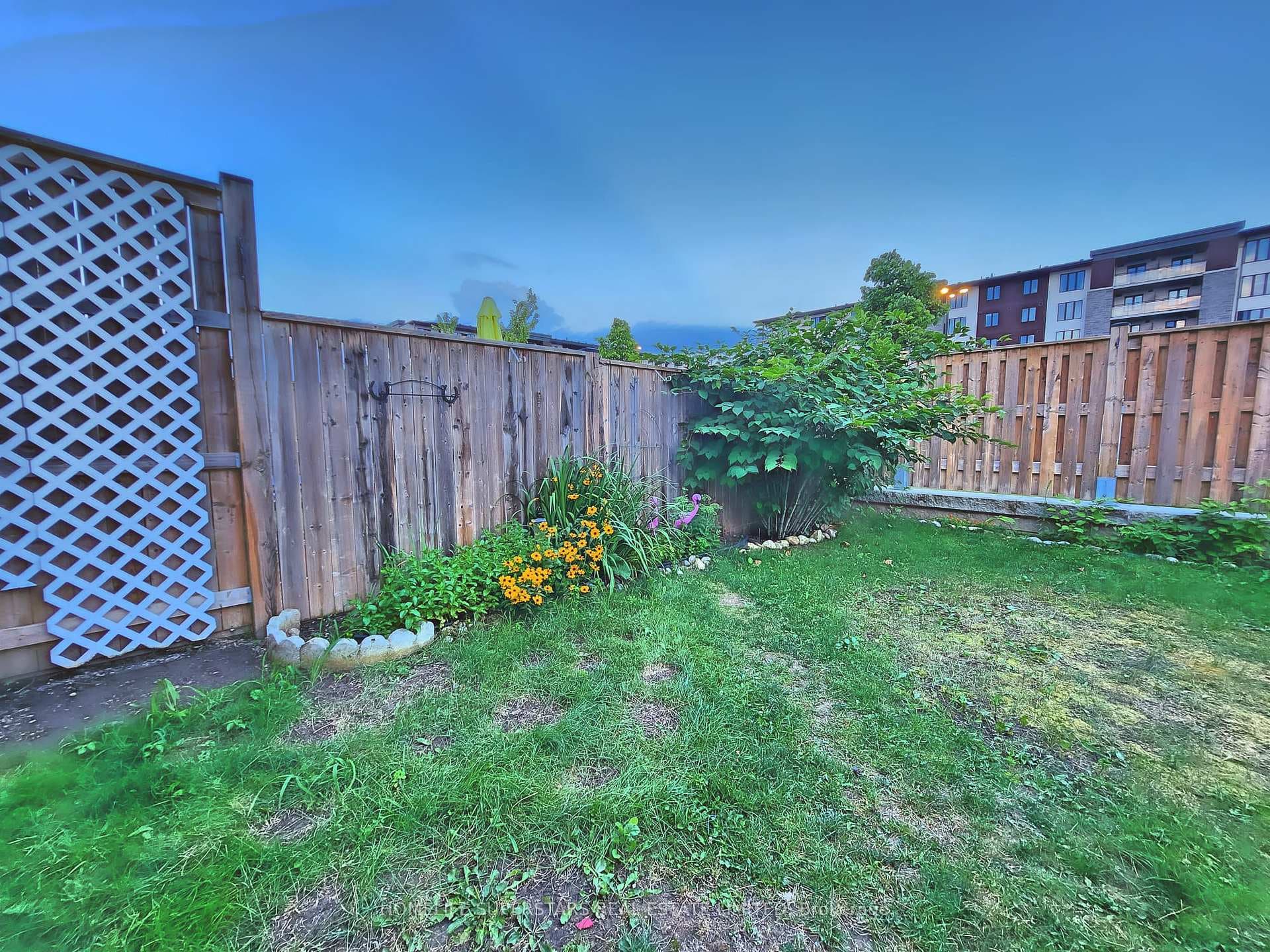 148 Summit Ridge Drive photo 20