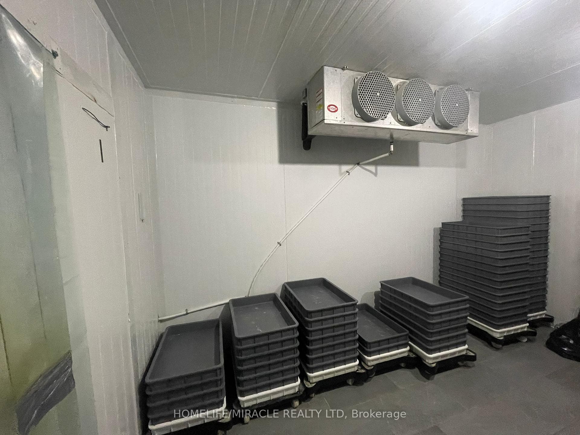 1060 Ontario Street Unit 3 photo 13