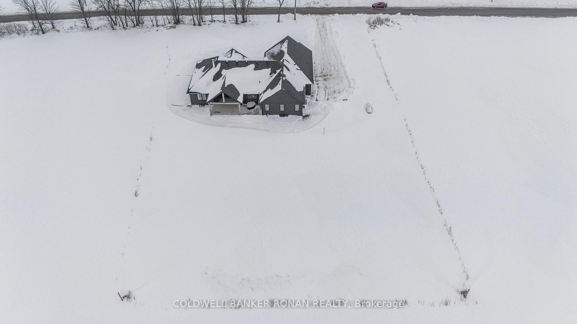 6576 3rd Line photo 48