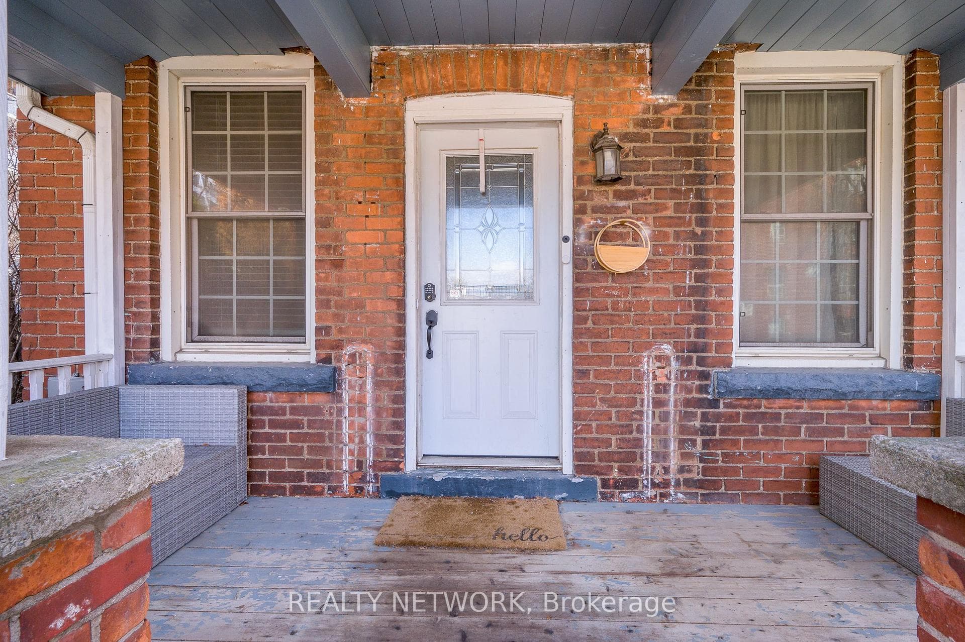 6 Ben Lomond Place photo 8