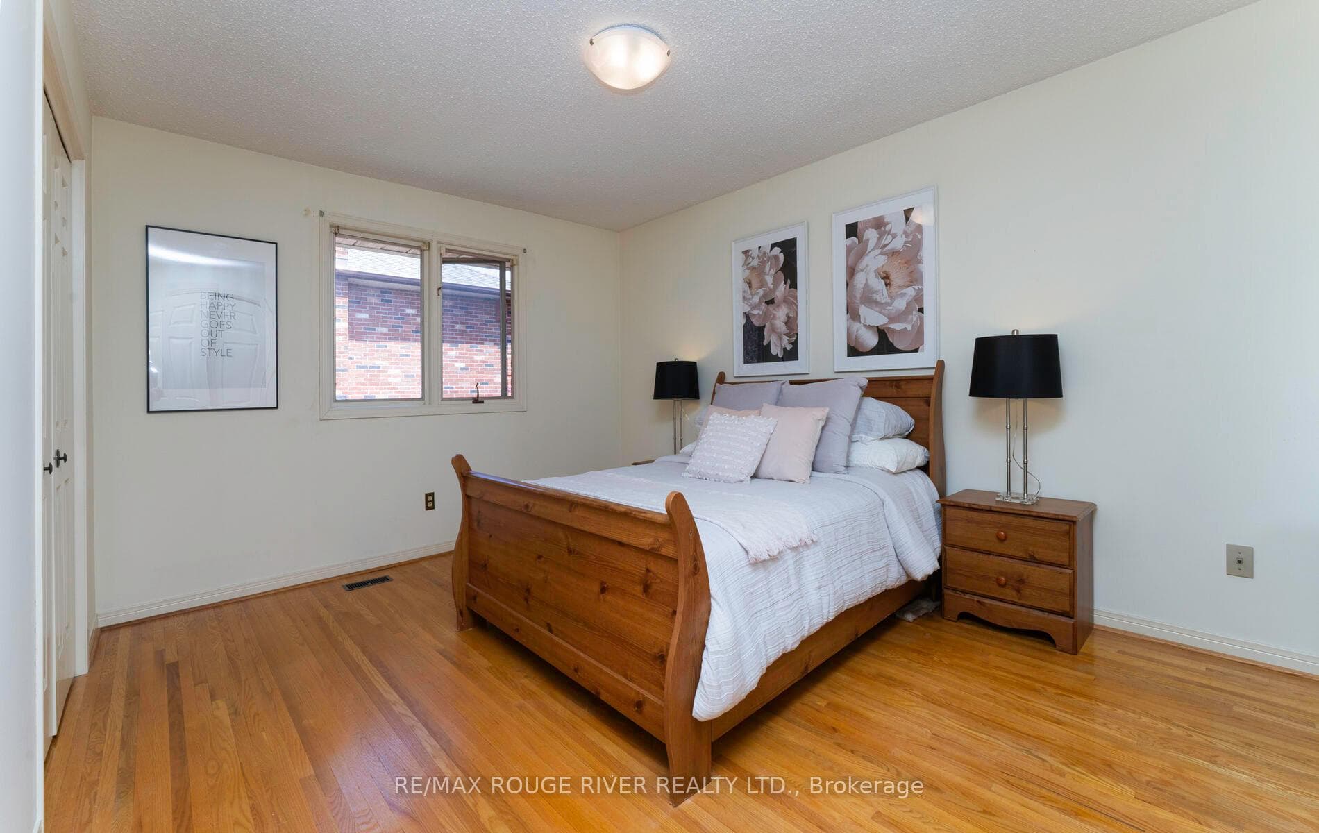 26 Dunwatson Drive photo 24