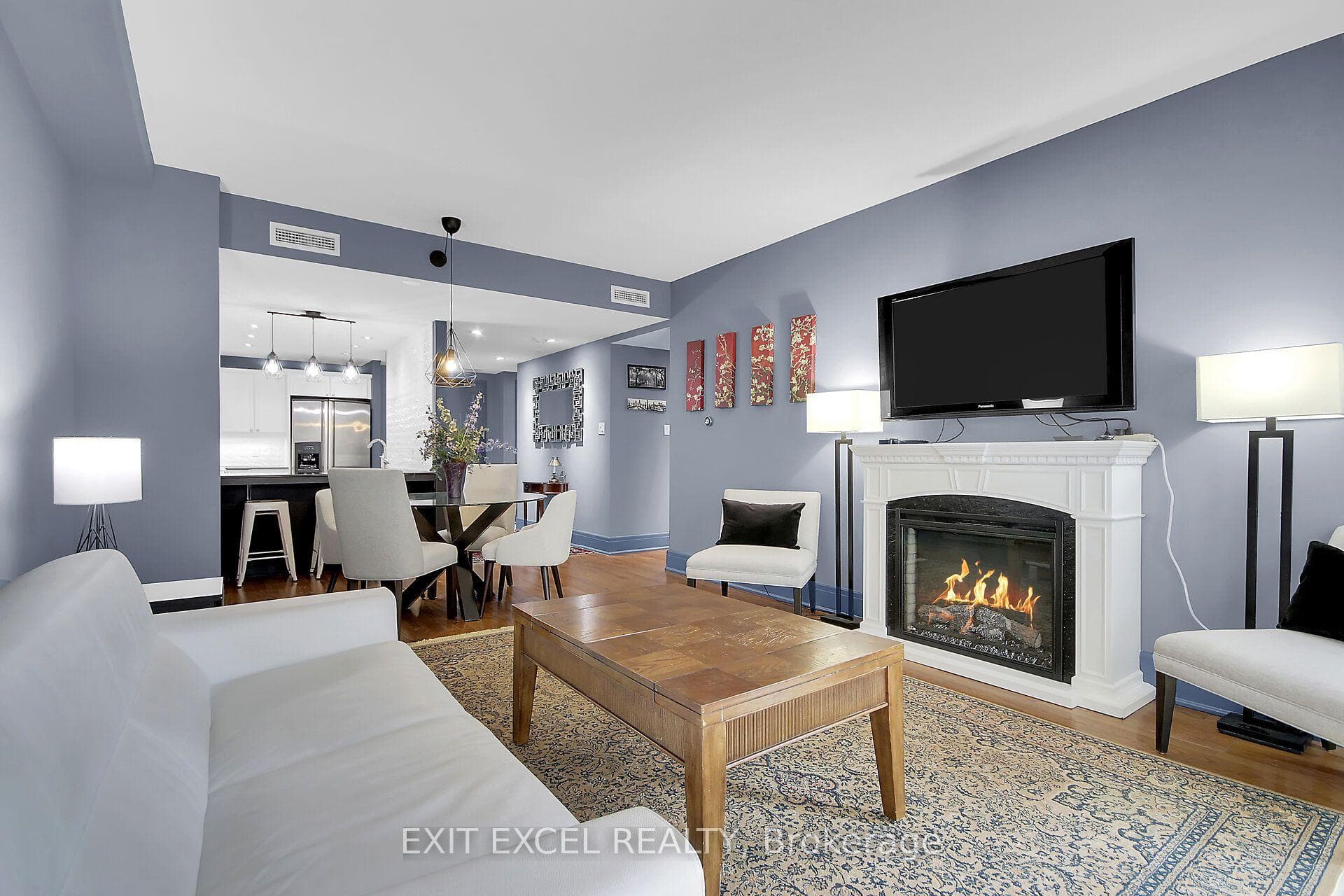 700 Sussex Drive Unit 309 photo 9