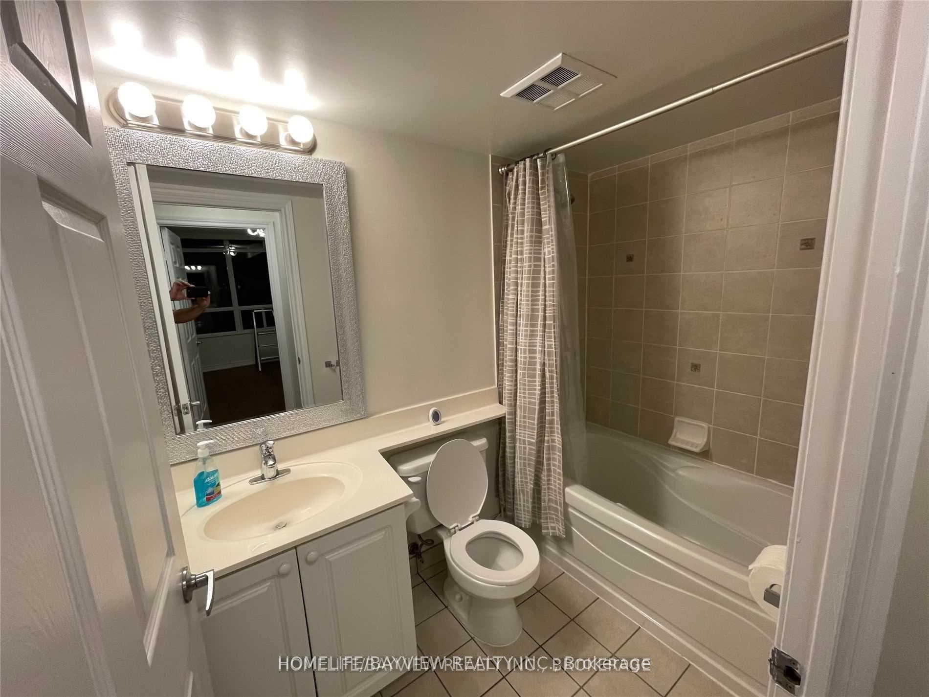3880 Duke Of York Boulevard Unit 2204 photo 12