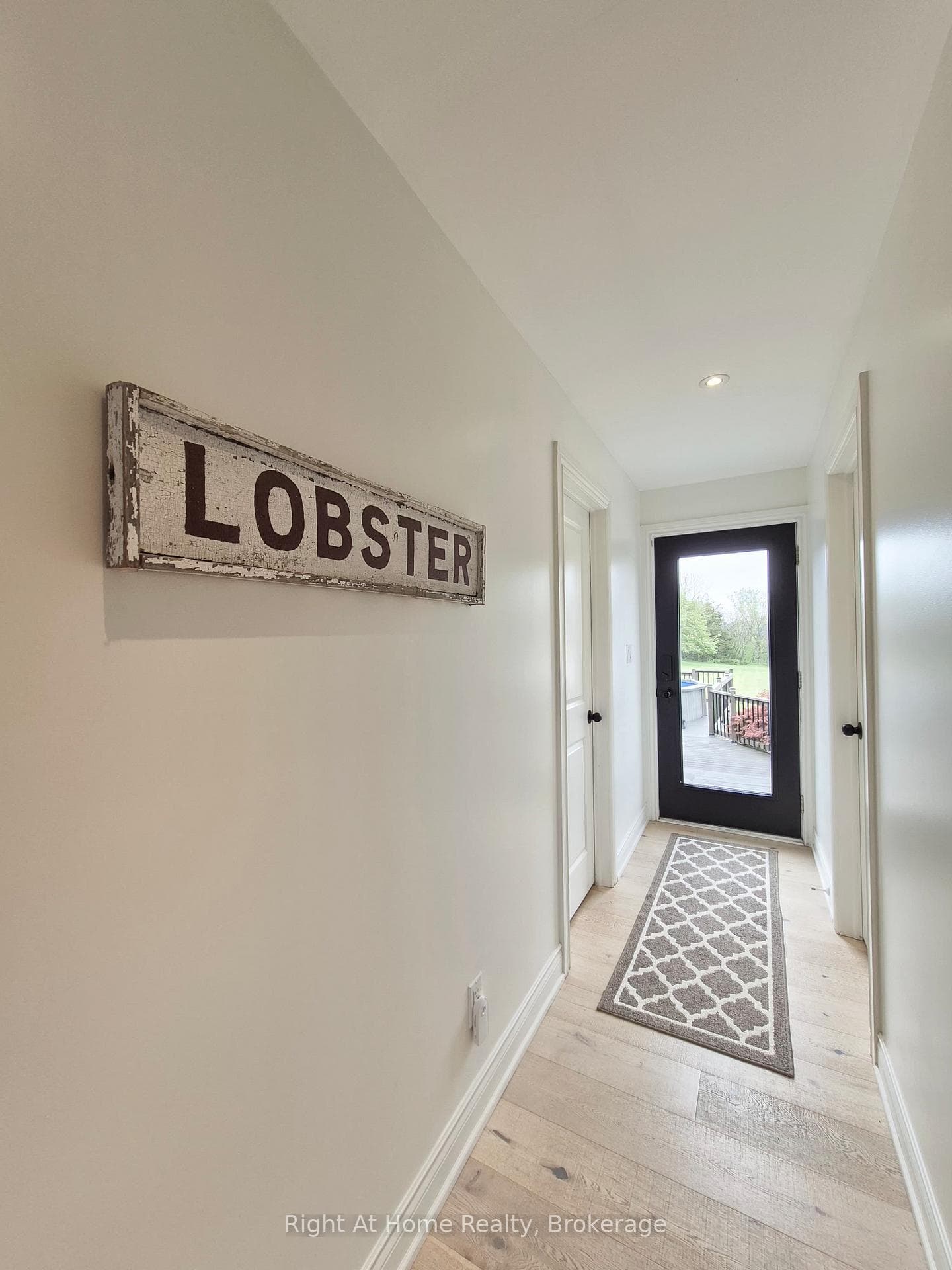 1483 Fifth Ave Louth N/A photo 24