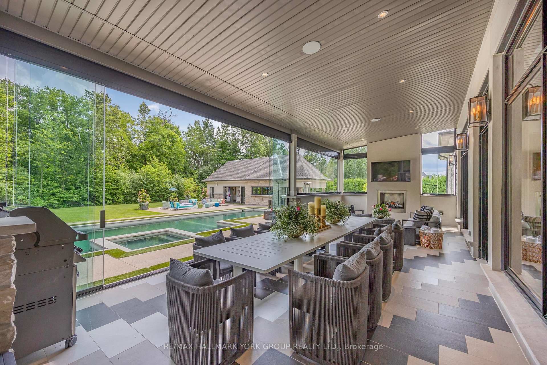 35 Eden Vale Drive photo 31