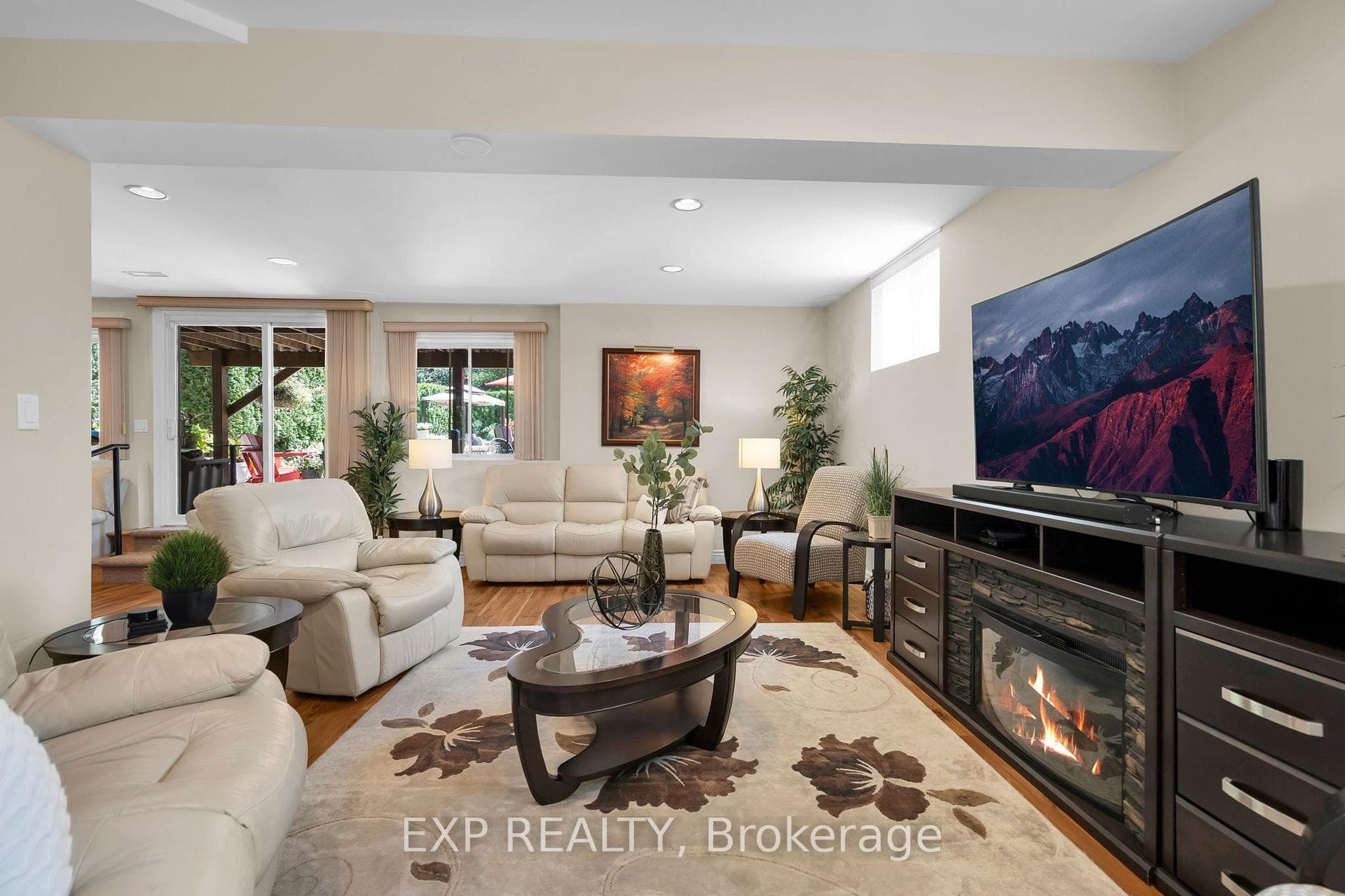 5763 Black River Road photo 33