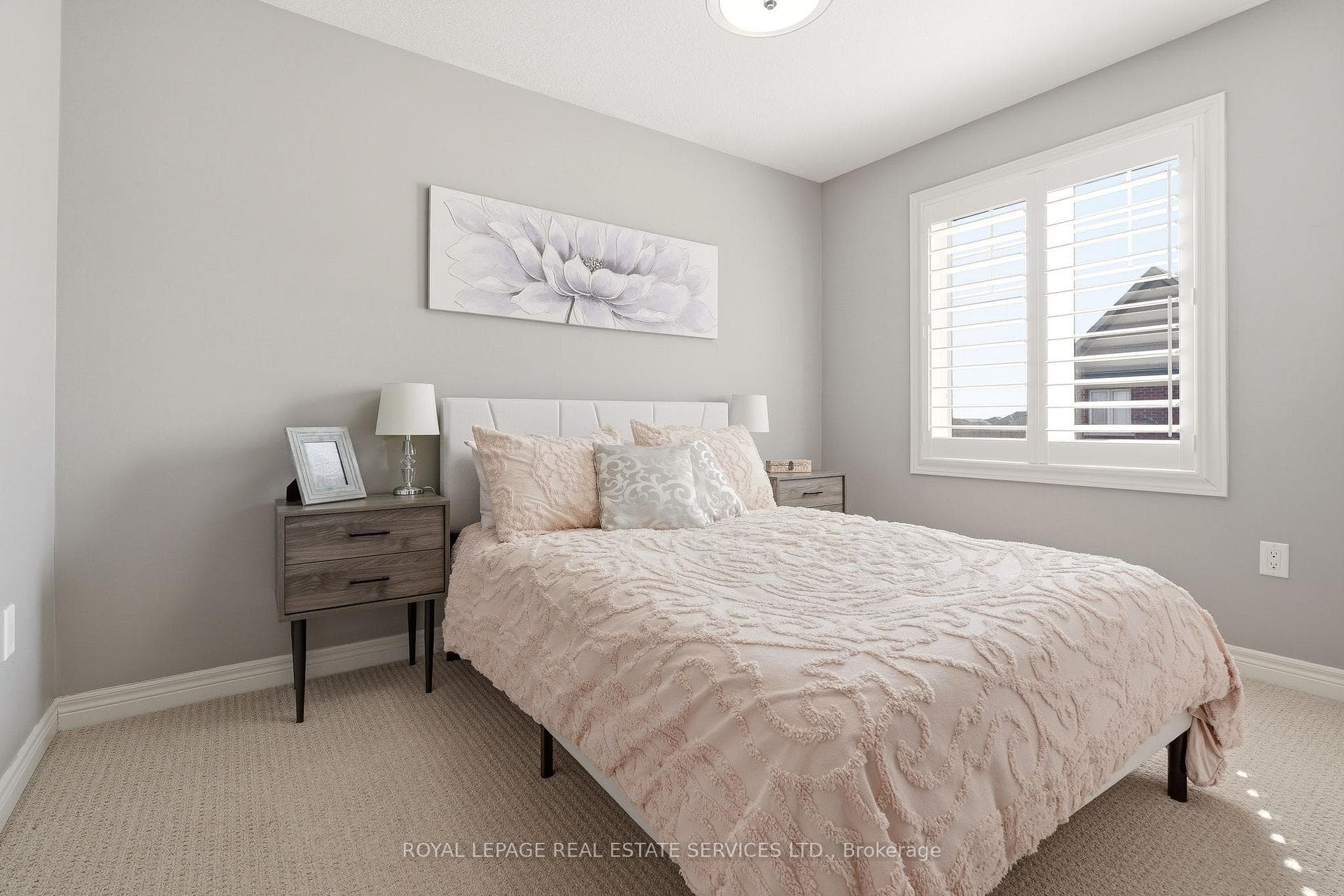 310 Fall Fair Way Unit 39 photo 27