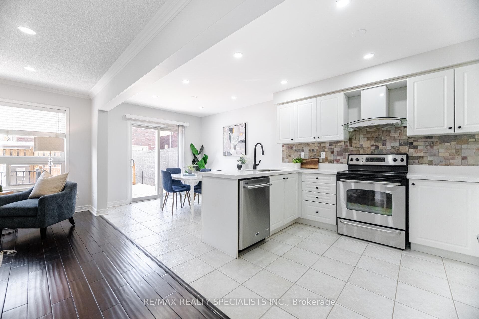 168 Sugarhill Drive photo 11