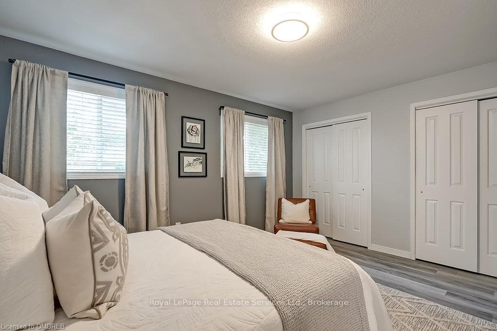 348 HIGHLAND Road Unit 16 photo 23
