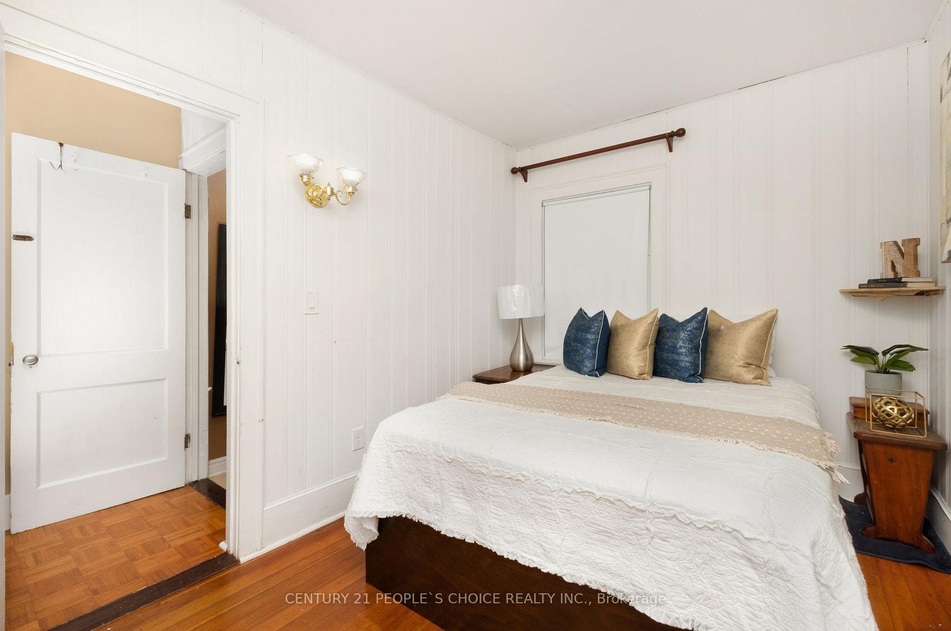 22 Parker Street photo 29