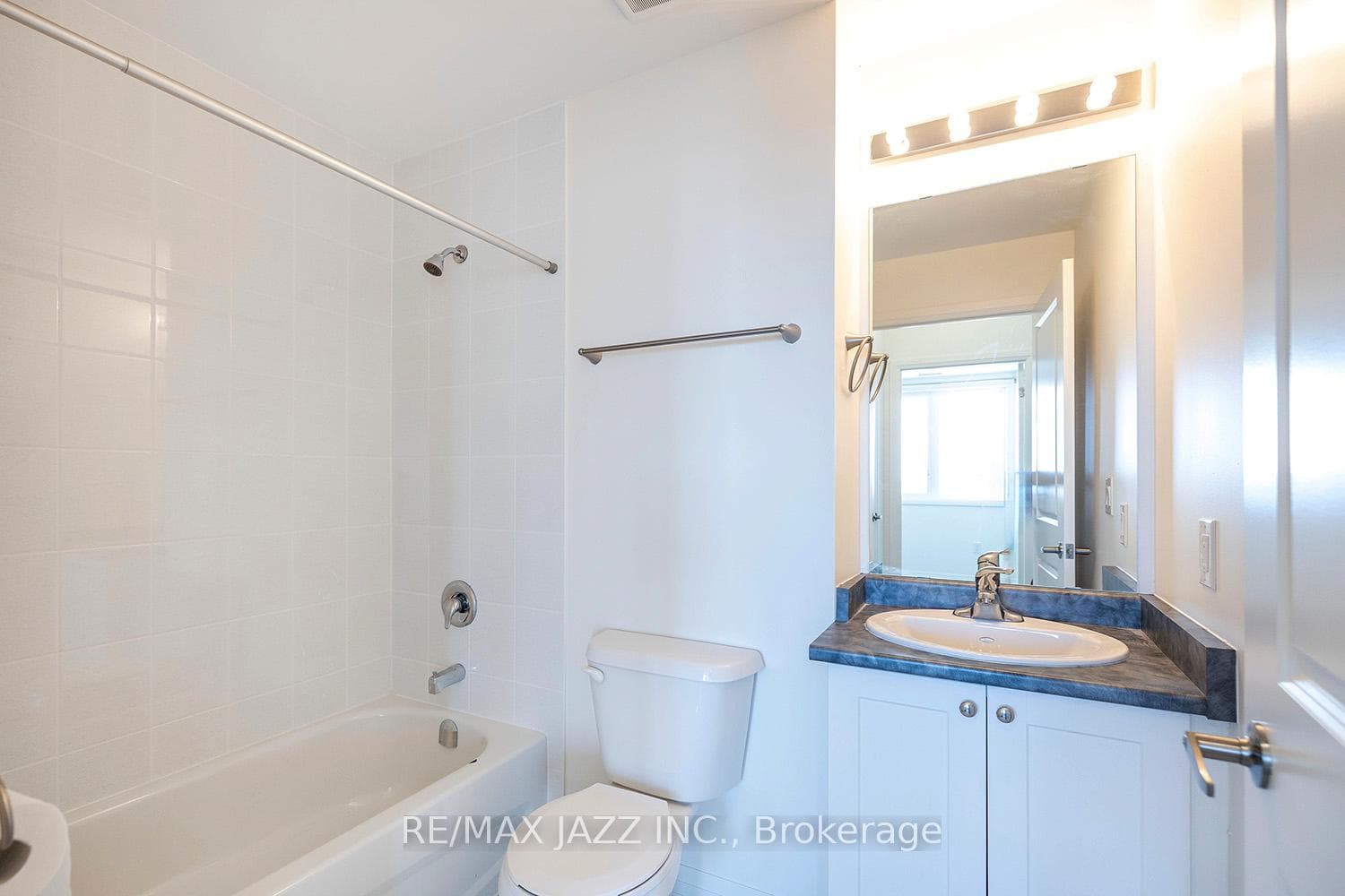 70 Shipway Avenue Unit 412 photo 10