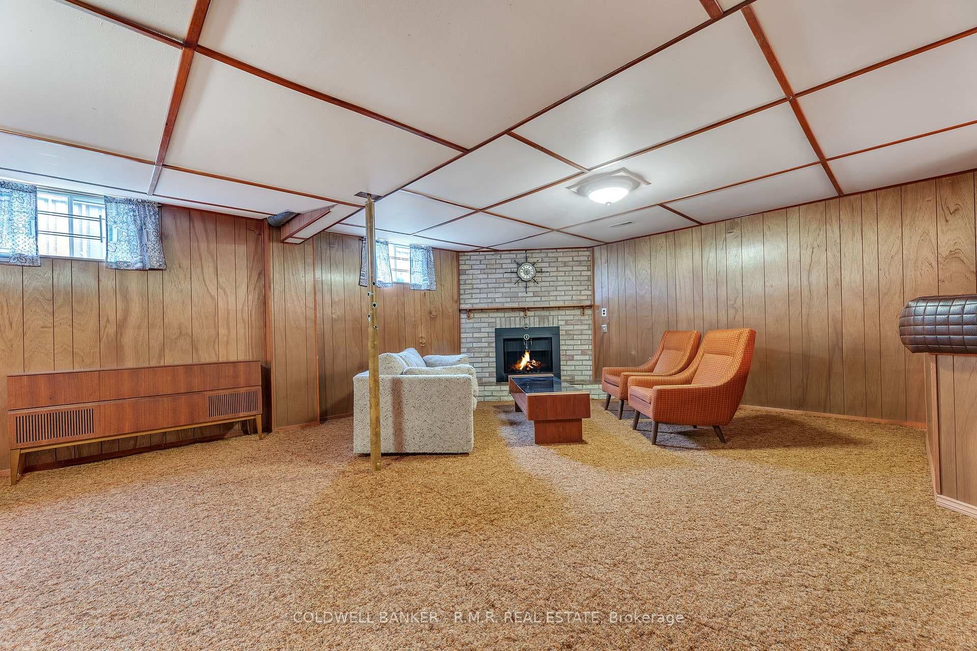 31 Garside Avenue photo 33