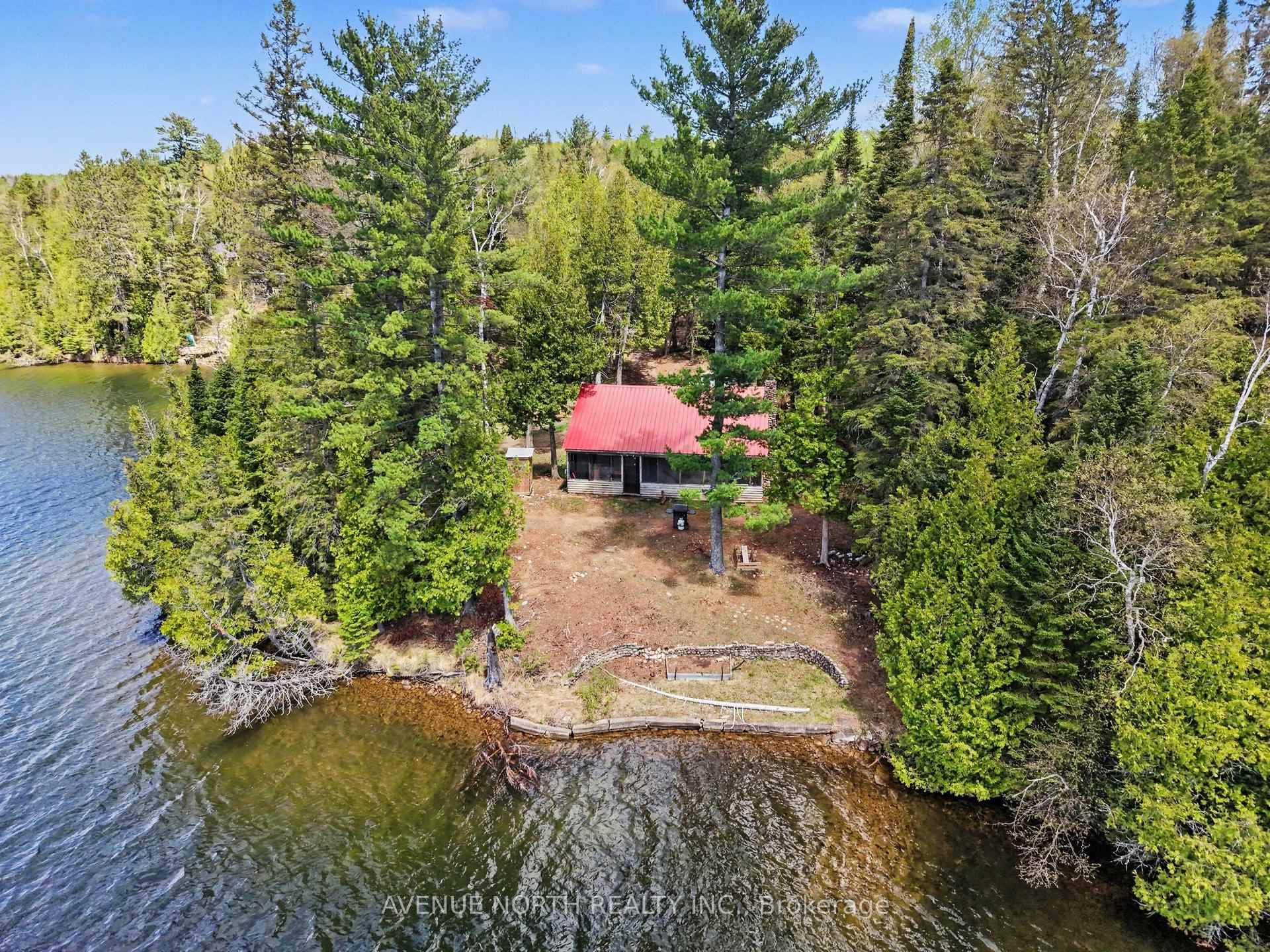 366 Holly Lane photo 33