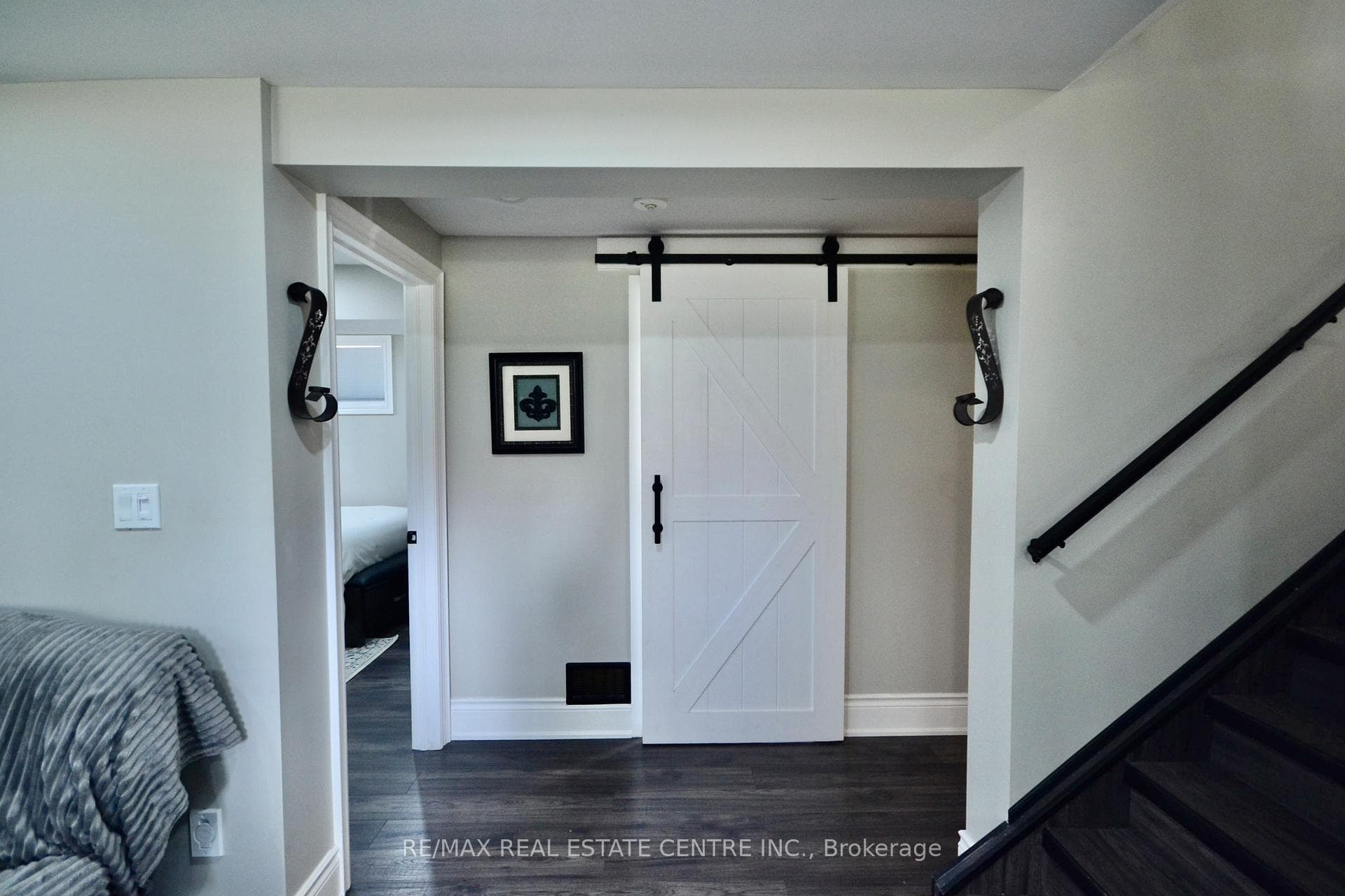 8 Kevinwood Drive photo 29