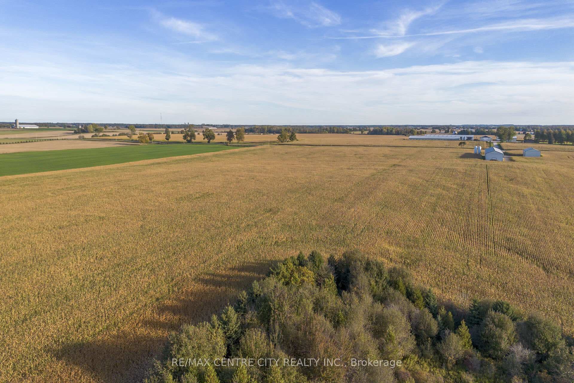 42783 Bridge Road photo 16