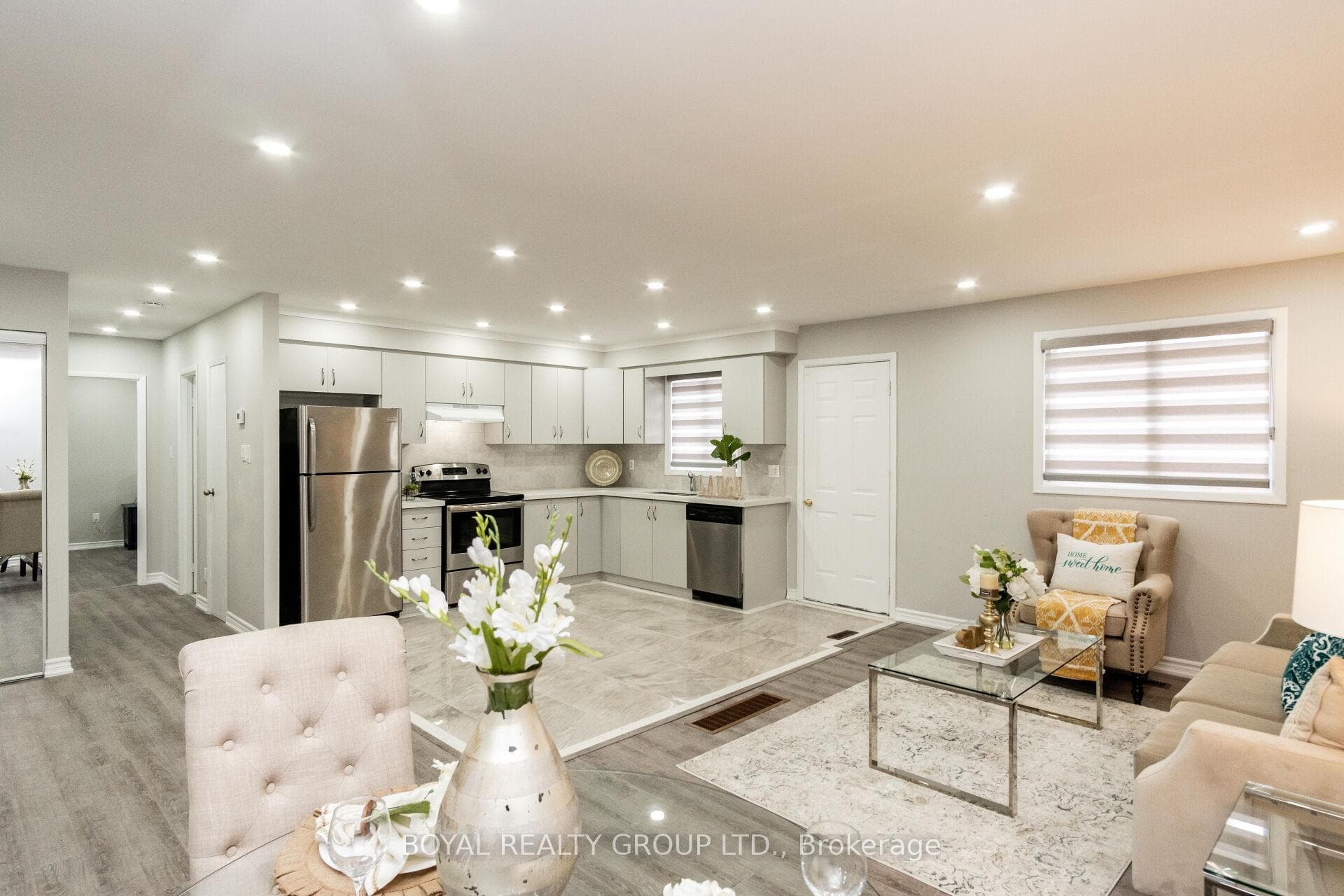 65 Abell Drive photo 5