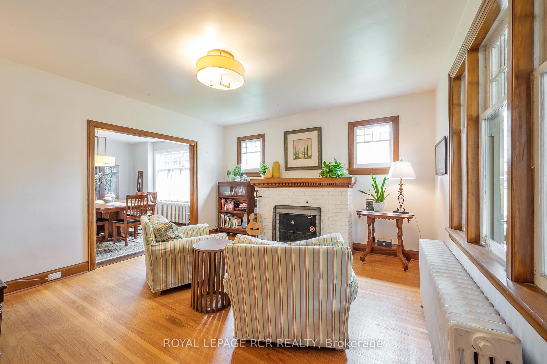 9 York Street photo 5