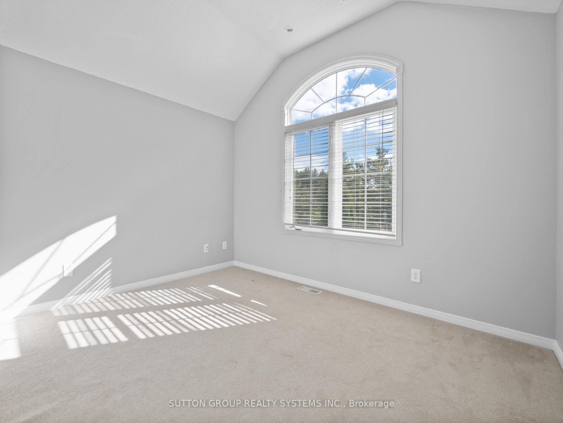 169 Sims Estate Drive photo 22