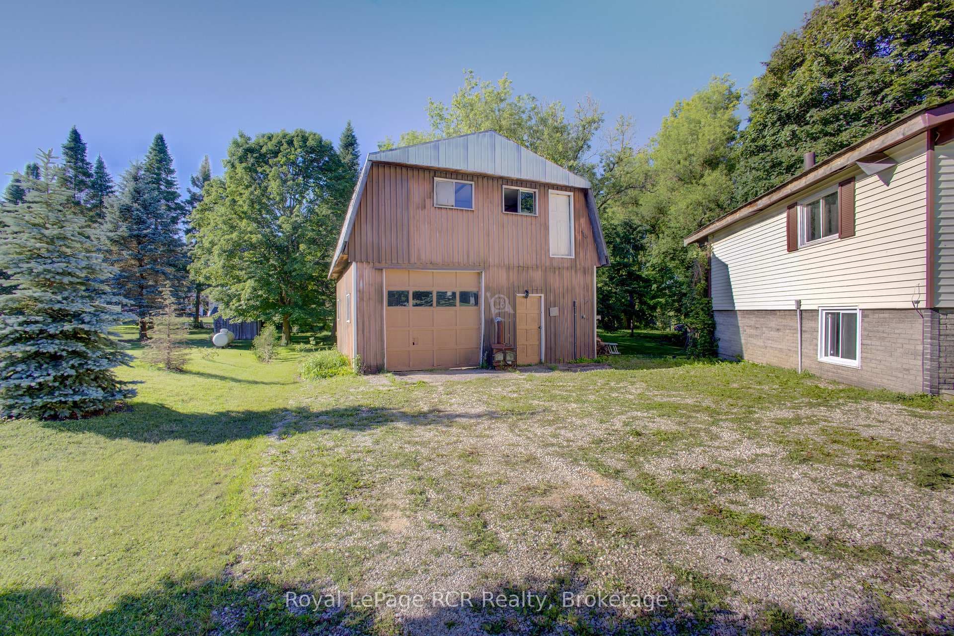 3041 Alice Street photo 25