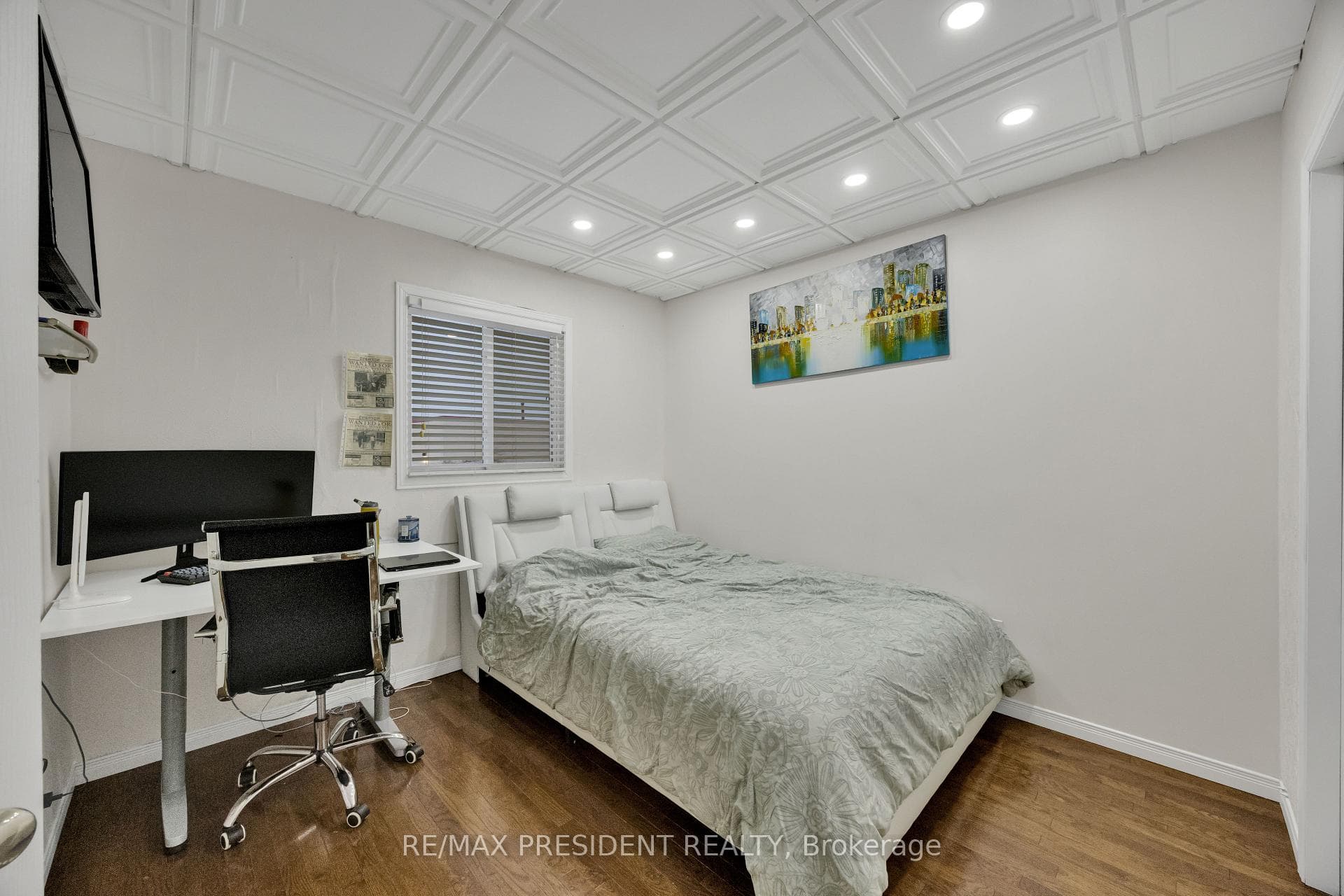 10 Chalkstone Drive Unit 18 photo 22