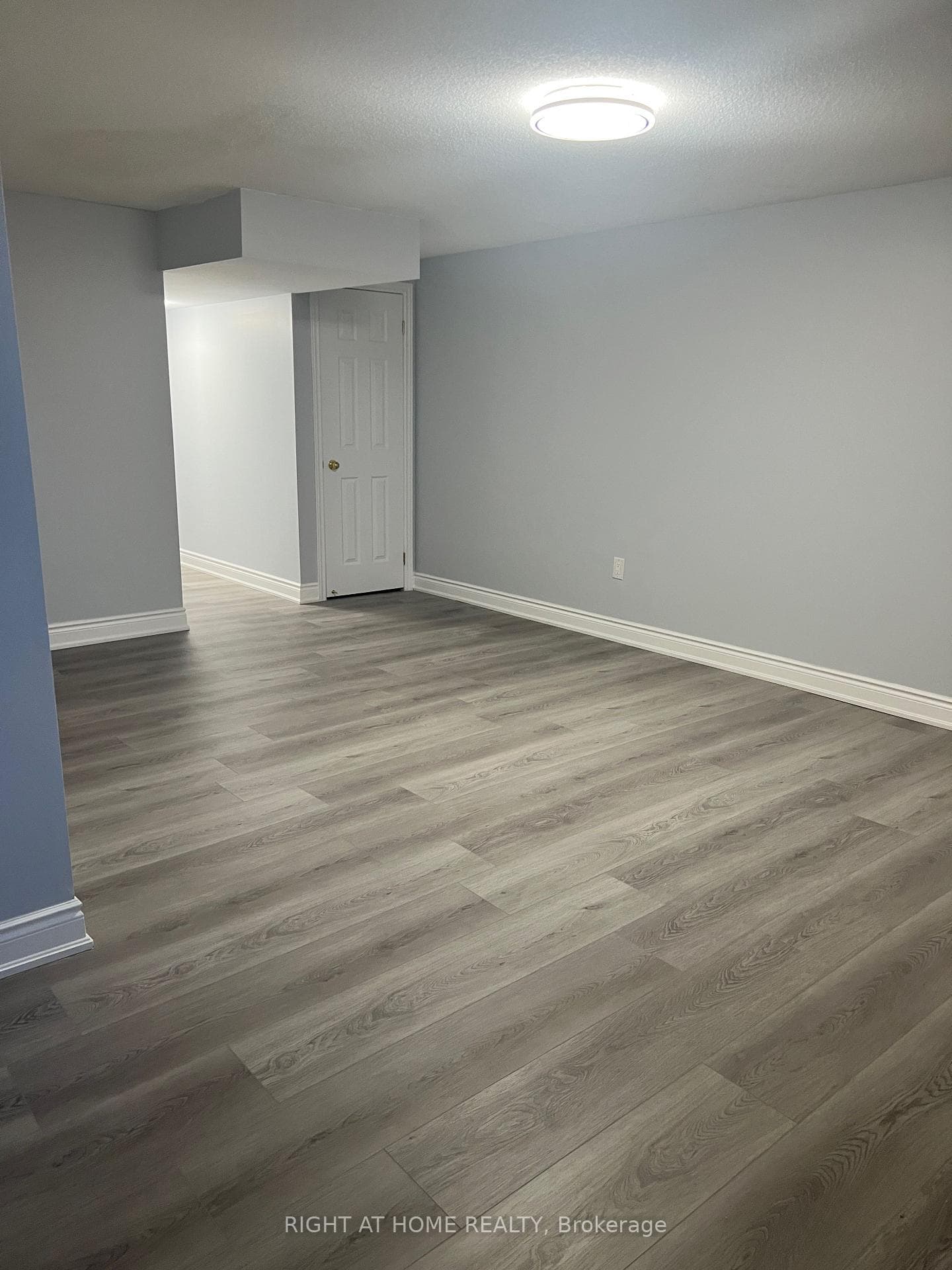 777 Megson Terrace photo 26