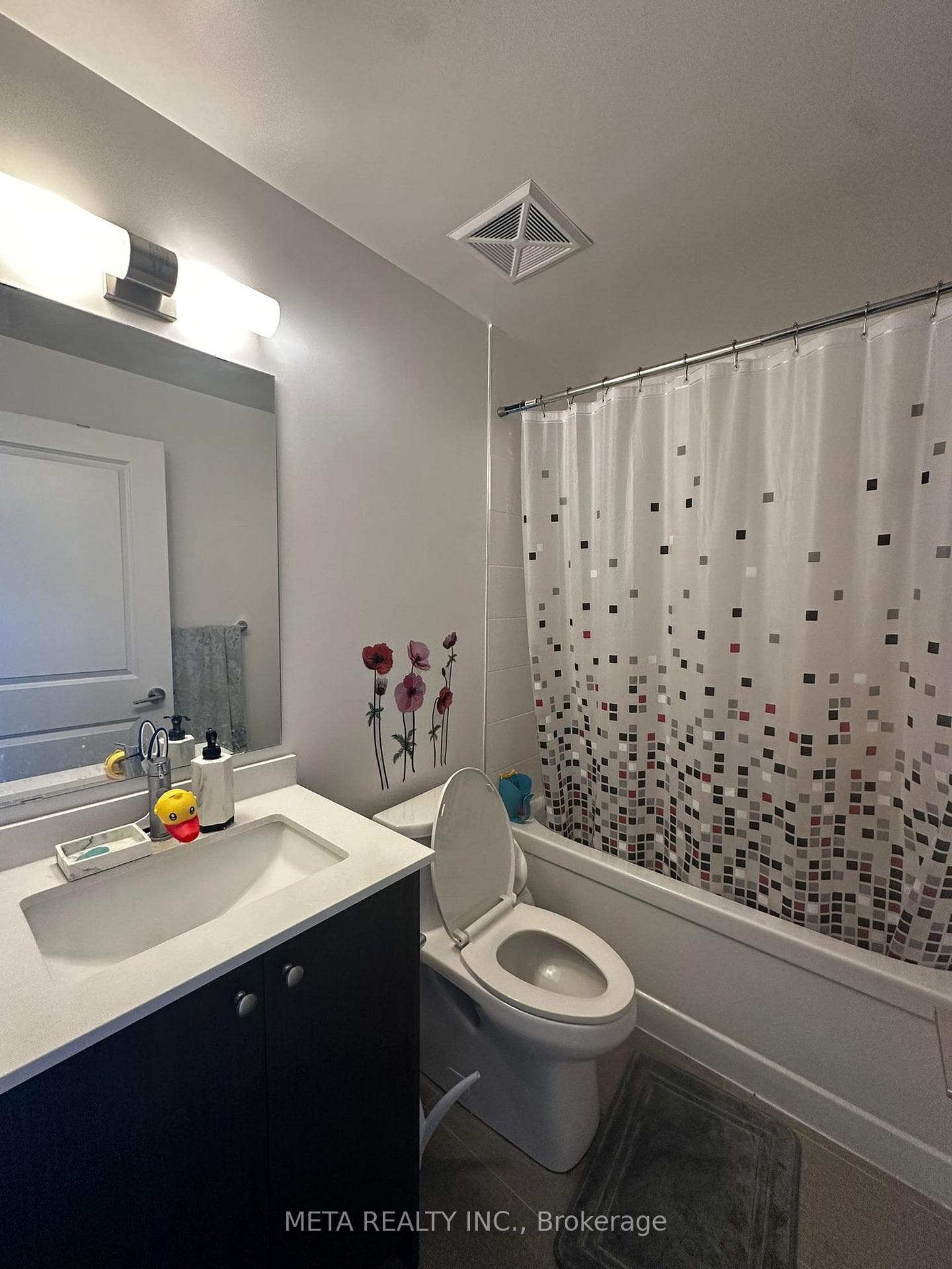 1050 Main Street Unit 1105 photo 9