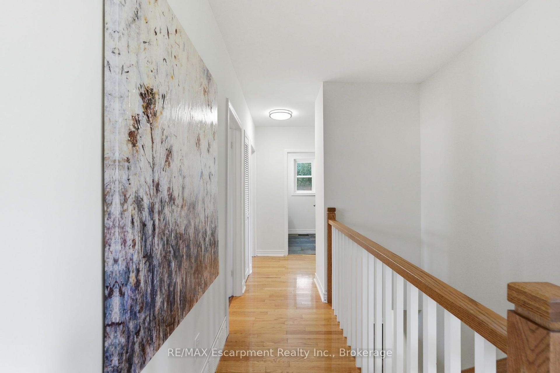 337 Concession 5 W N/A photo 17