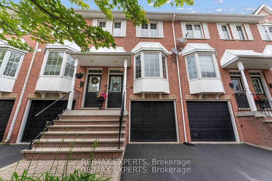 3480 Upper Middle Road Unit 118 photo 1