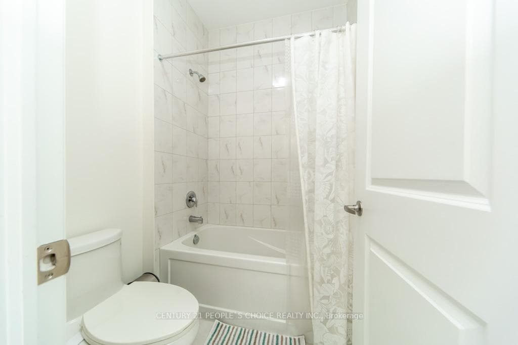 162 Ogston Crescent photo 42