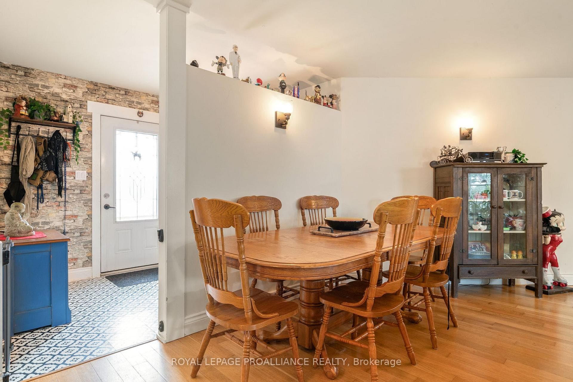 375 Mcfaul Road photo 8
