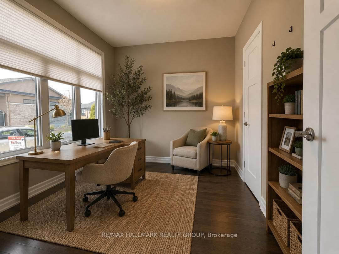 23 Solara Private photo 18