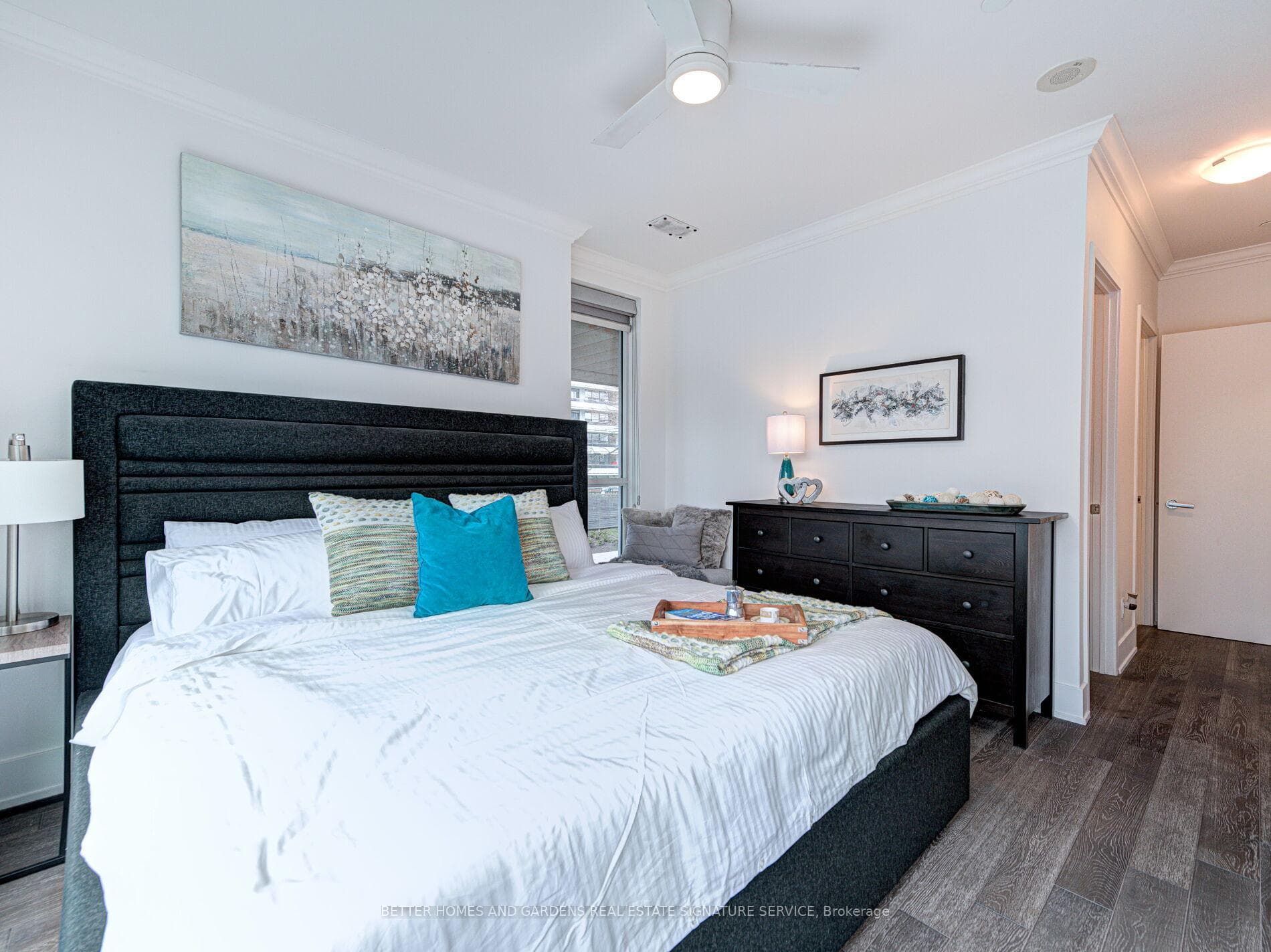 1830 Bloor Street Unit 112 photo 10