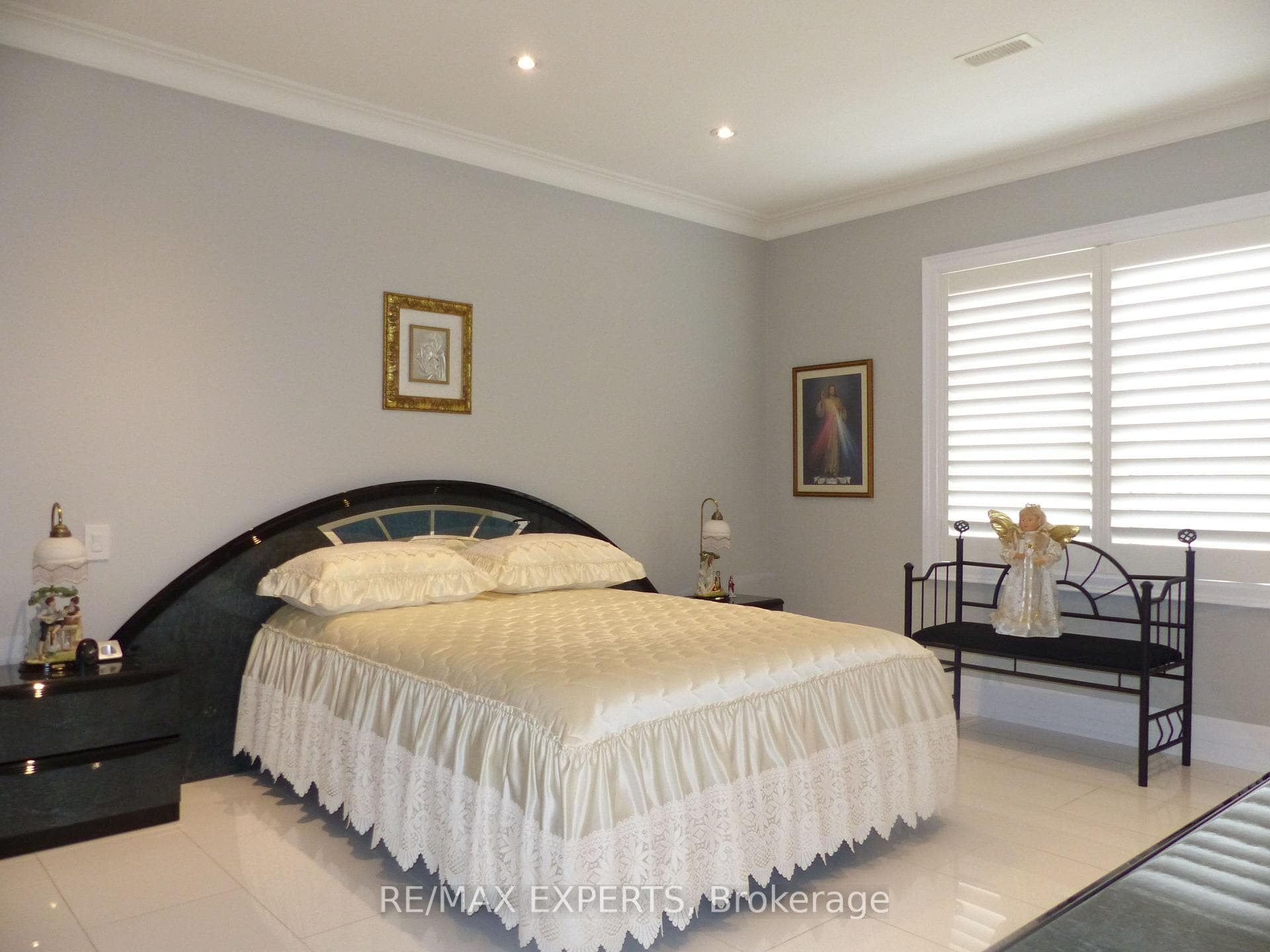 3 Curran Court Unit In-Law photo 17