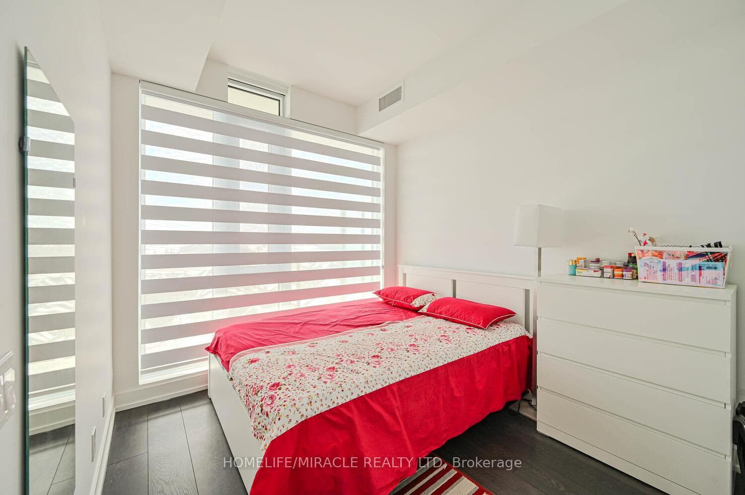 215 Veterans Drive Unit 1102 photo 19