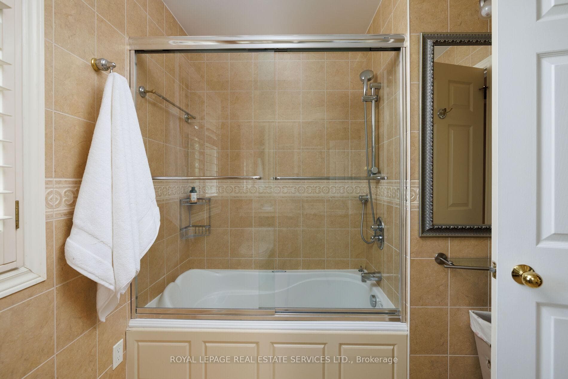 48 Cudmore Road photo 29