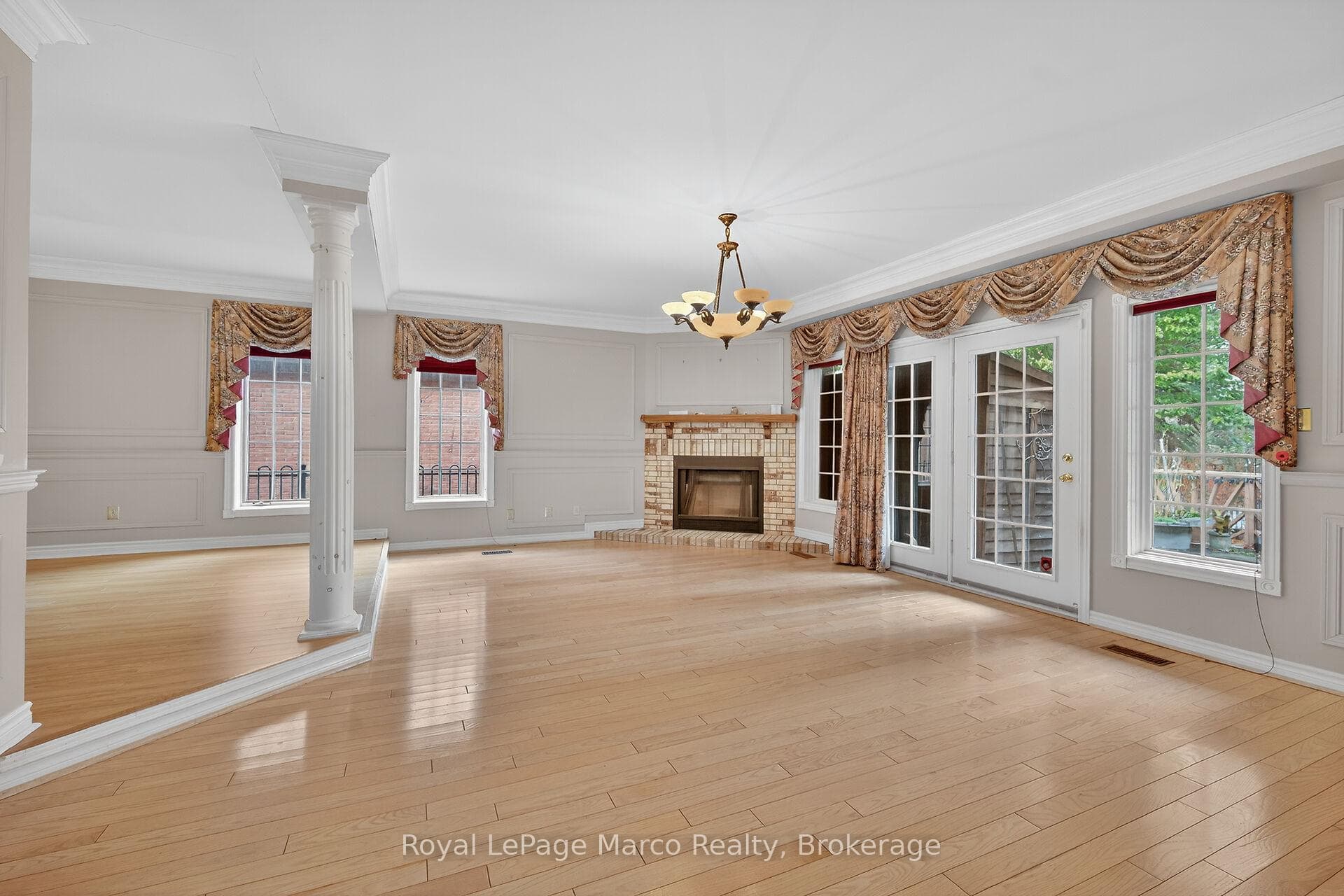 5089 Forest Hill Drive photo 32