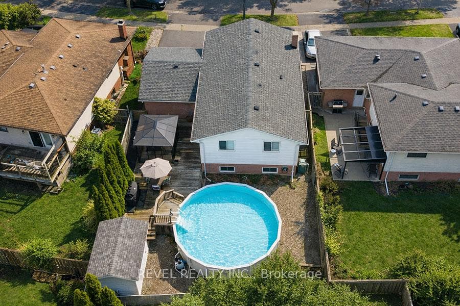 73 Gillin Road photo 40