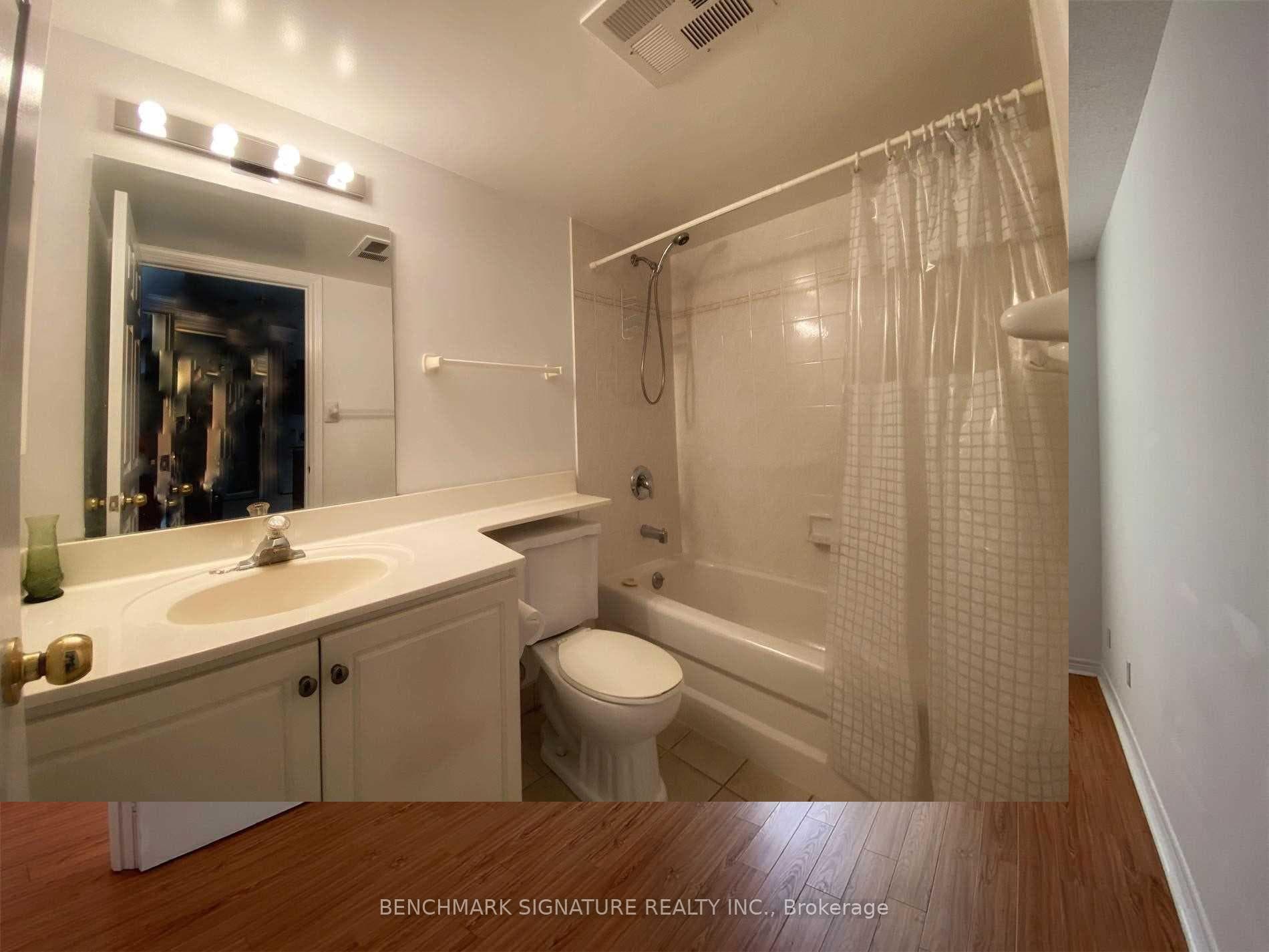 1700 Eglinton East Avenue Unit 109 photo 16