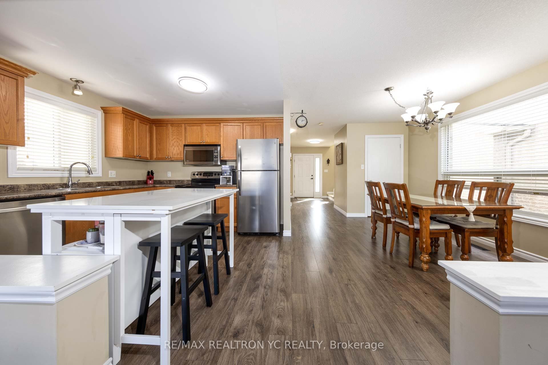 244 Brunswick Avenue photo 5
