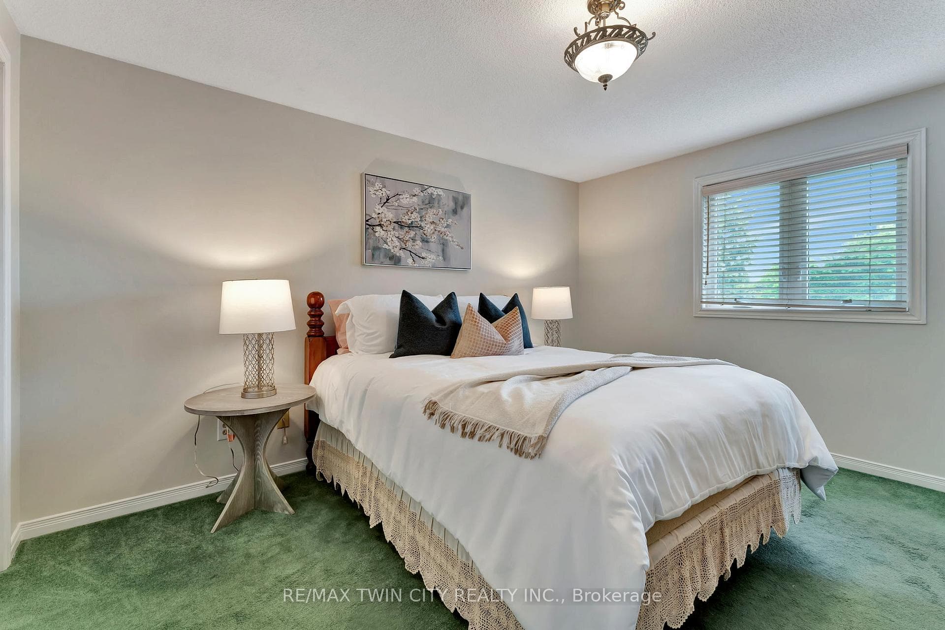275 Biehn Drive photo 20