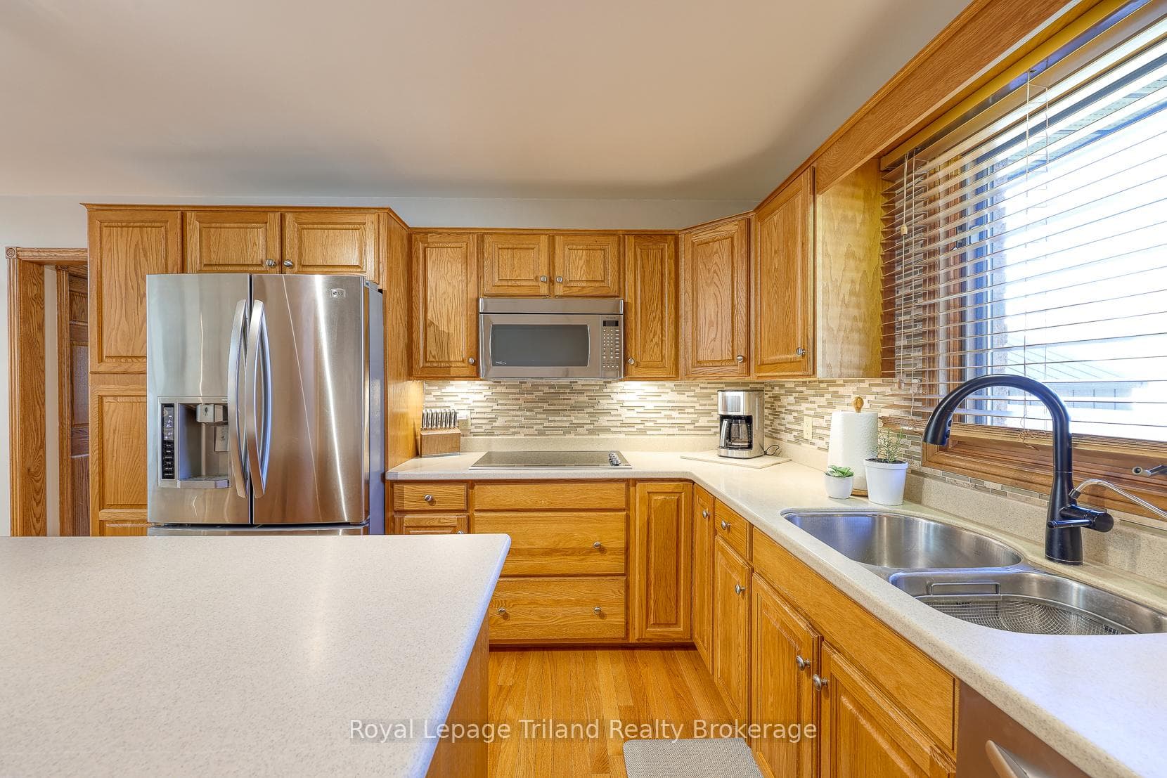 209 Brock Street photo 14