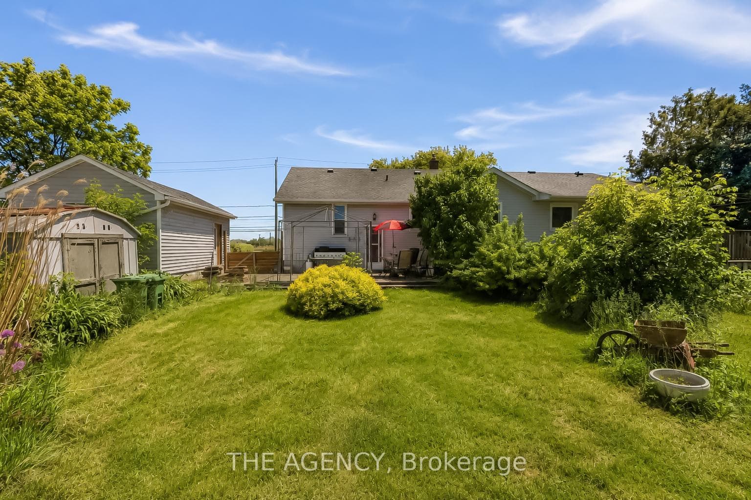 2696 HIGHWAY 6 N/A photo 25